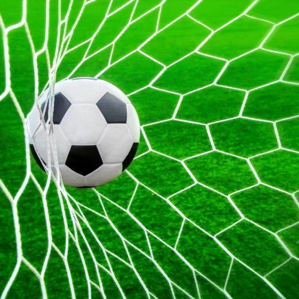 Liga Europa: FCSB a fost învinsă cu 4-1 de Dinamo Zagreb